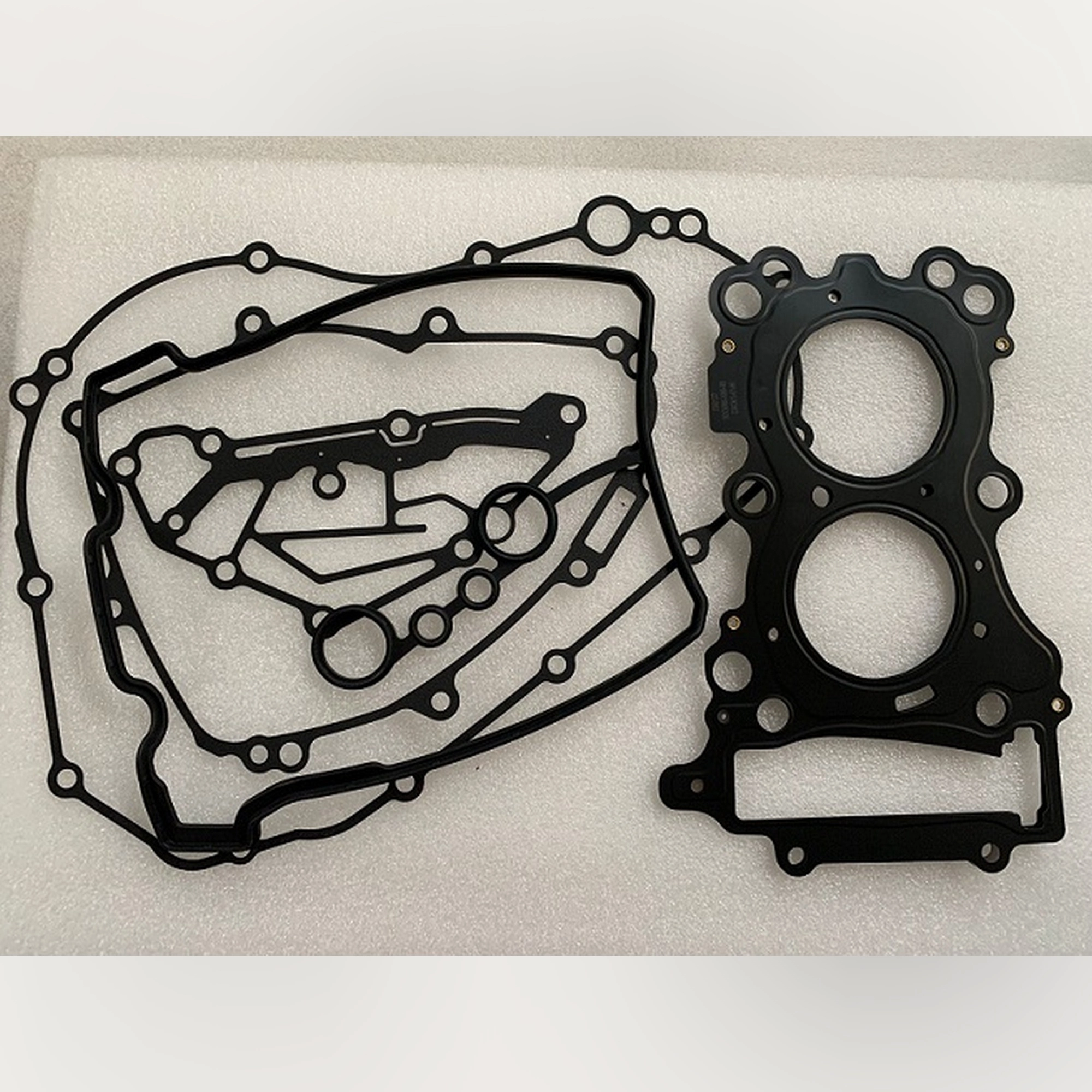 ARORA GP 250 CONTA TAKIMI #GP250 - 170